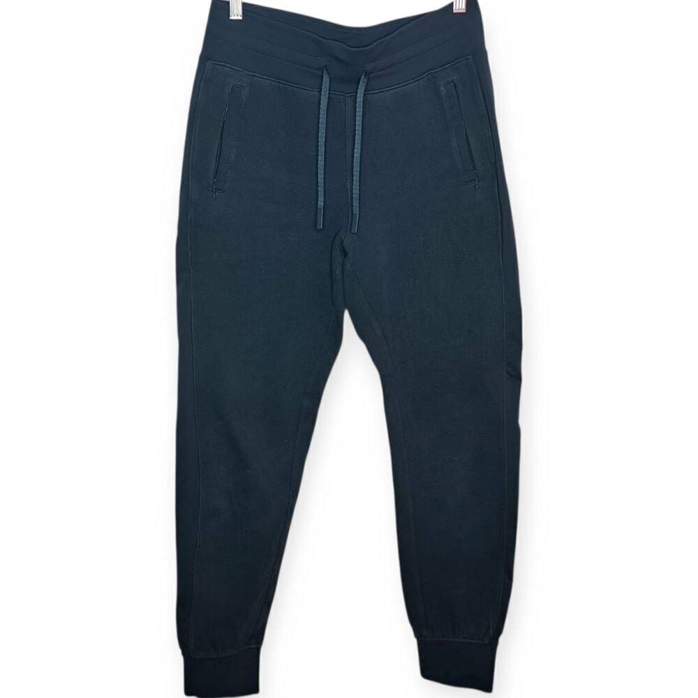 Lululemon Athletica Women's Get Going Jogger *28.5" Submarine size 6